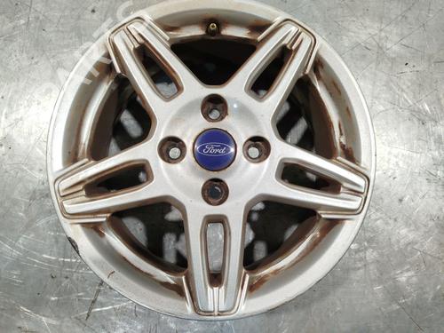 Felg FORD FIESTA VI (CB1, CCN) 1.0 EcoBoost (100 hp) 24448544