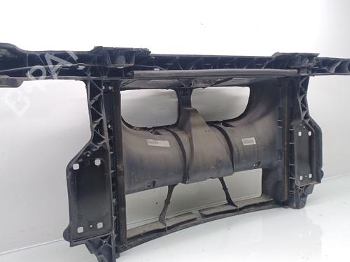 Front slam panel BMW 1 (E81) 118 d | BP37792597C72 - Image 6