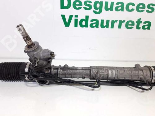 Steering rack CITROËN C4 I (LC_)  | BP4409888M22 