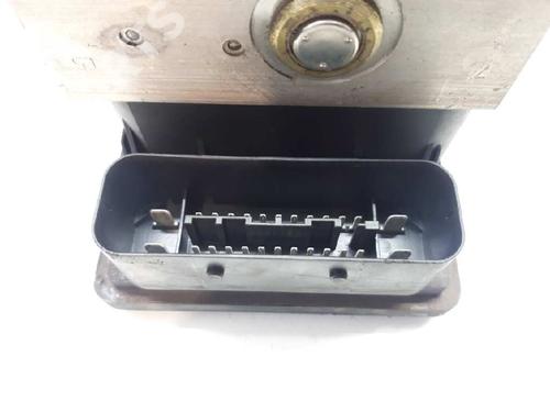 ABS pump OPEL ASTRA H GTC (A04) 1.9 CDTi (L08) | BP7199591M43 