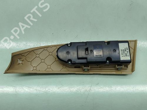 Left front window switch BMW 5 (E60) | BP32988532I27 - Image 3