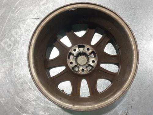 Rim HYUNDAI i30 (FD)  | BP13504381C45