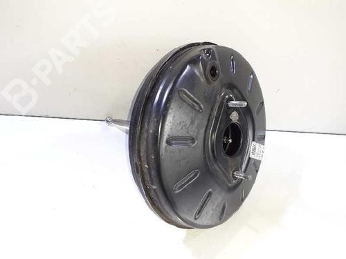 Used Servo brake AUDI A3 Sportback (8VA, 8VF) [2012-2021]  11941446