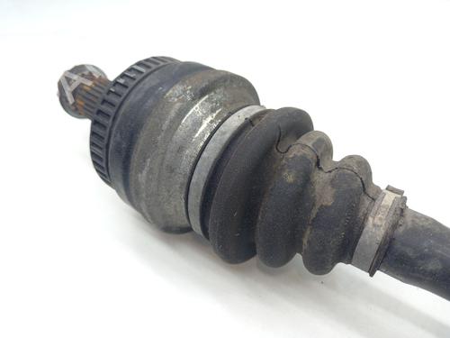 Right rear driveshaft BMW 1 (E87) 116 d | BP25436932M41 