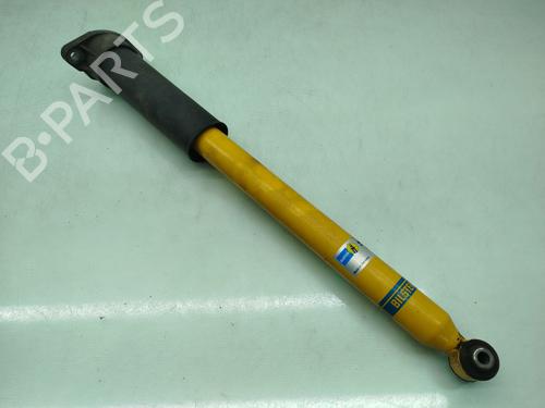 Used Right rear shock absorber Right rear shock absorber MERCEDES-BENZ C-CLASS T-Model (S205) C 220 BlueTEC / d (205.204) (170 hp) 34555978 34555978