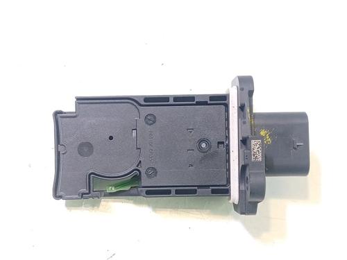 Mass air flow sensor FORD RANGER (TKE)  | BP16780181M95 