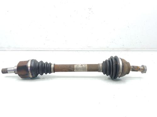 Left front driveshaft CITROËN C3 Picasso (SH_) 1.6 HDi 110 | BP23503282M38 
