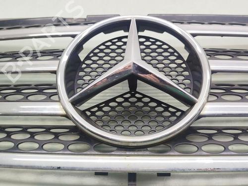Grille MERCEDES-BENZ VIANO (W639)  | BP29434055C40 