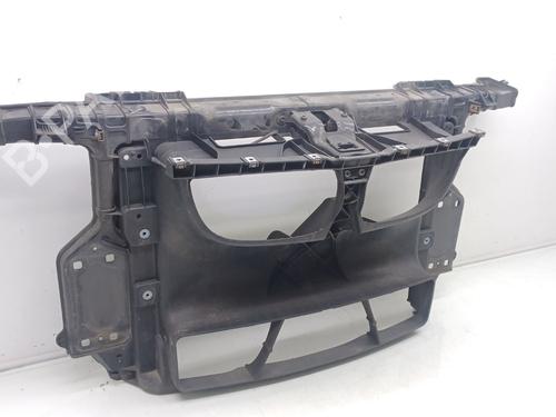 Front slam panel BMW 1 (E87) 120 d | BP29133186C72 