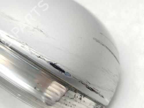 Left mirror VW GOLF V (1K1) 1.9 TDI | BP30271967C26 