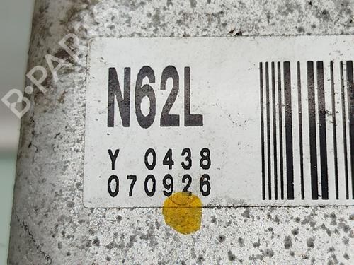 Left front steering knuckle LEXUS IS II (_E2_) 250 (GSE20) | BP36037582M25 - Image 6
