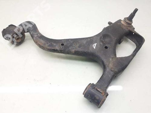 Right front suspension arm LAND ROVER RANGE ROVER SPORT I (L320) 3.6 D 4x4 | BP11042256M13 