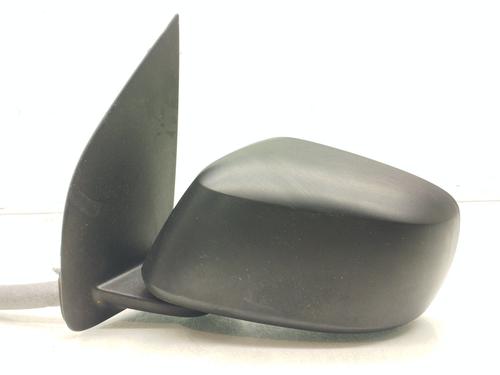 Used Left mirror NISSAN PATHFINDER III (R51) 2.5 dCi 4WD (171 hp) 31802760