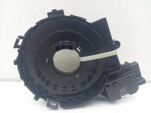 Squib airbag AUDI A3 (8L1)  | BP13538109C102 
