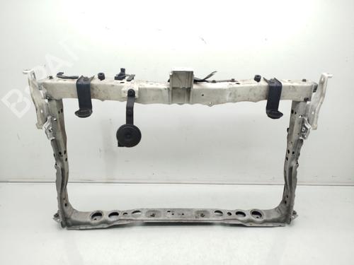 Frontplade/Frontkurv TOYOTA VERSO (_R2_) 1.6 D4-D (WAR20_) (112 hp) 29954040