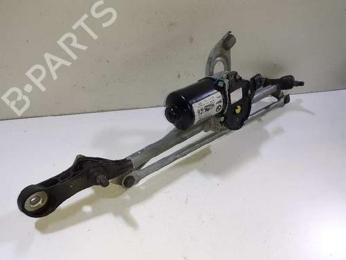 Used Other BMW 3 (F30, F80) 320 d (184 hp) 14308288