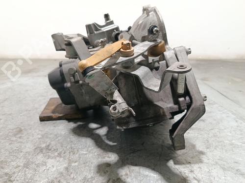 Gearbox OPEL CORSA D (S07) 1.3 CDTI (L08, L68) | BP38293313M3 - Image 2