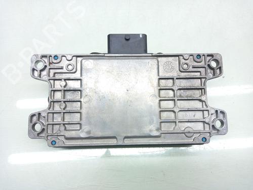 Elektronisk modul NISSAN NAVARA NP300 Pickup (D23, D23T) 2.3 dCi | BP16934455M83 