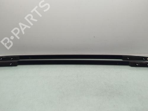 Roof bar VW T-ROC (A11, D11)  | BP25739760C65 