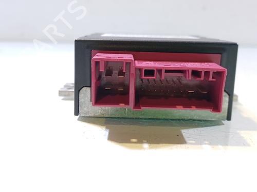 Electronic module BMW 3 Coupe (E92) 320 d | BP16336127M83 