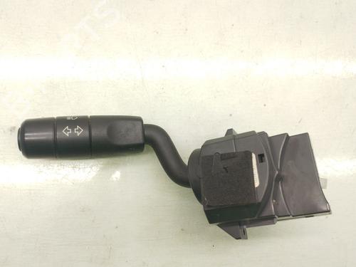 Used Steering column stalk Steering column stalk 38460765 38460765