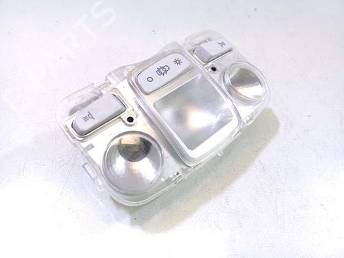 Used Interior roof light PEUGEOT 308 SW II (LC_, LJ_, LR_, LX_, L4_) [2014-2021]  12844178