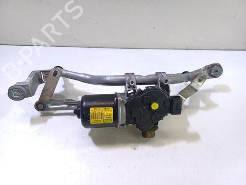 Other RENAULT CLIO IV (BH_)  | BP17128967O1 
