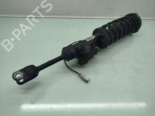 Used Left front shock absorber BMW 5 (F10) 535 i (306 hp) 23206366