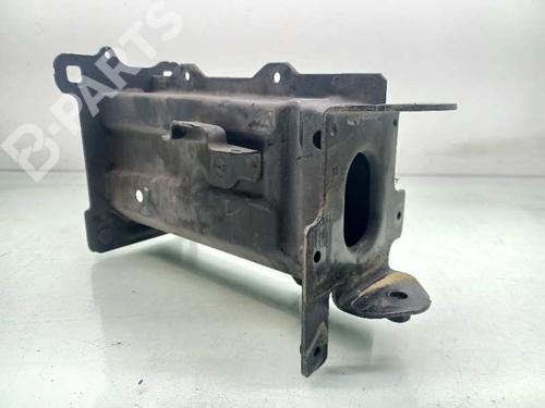 Used Front bumper reinforcement BMW Z4 Roadster (E85) 2.2 i (170 hp) 11530314