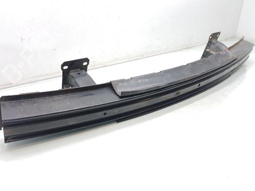 Støtfangerbjelke foran LAND ROVER DISCOVERY IV (L319) | BP30754900C109