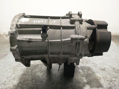 Transfer box PORSCHE CAYENNE (92A) 3.0 S E-Hybrid | BP39505916M36 - Image 4