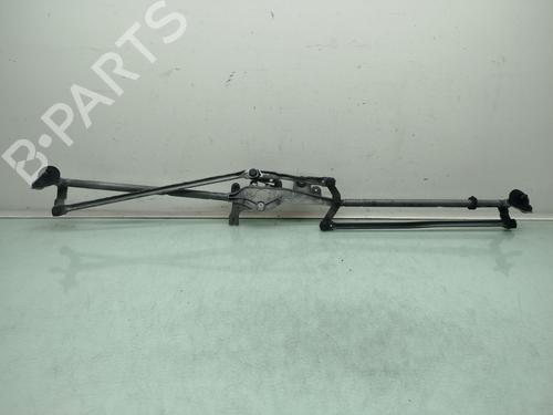 Used Other OPEL ASTRA J Sports Tourer (P10) [2010-2015]  21092426