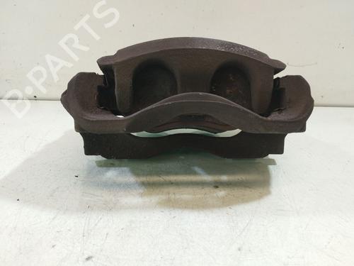 Left front brake caliper IVECO DAILY V Platform/Chassis | BP39175926M105 - Image 2