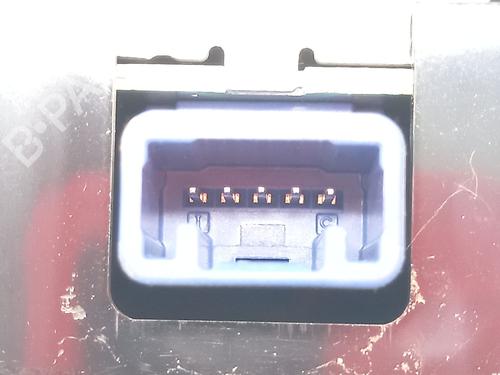 Electronic module TOYOTA LAND CRUISER PRADO (_J15_) 3.0 D-4D (KDJ155_, KDJ150_, KDJ150R, KDJ155R) | BP17912983M83 