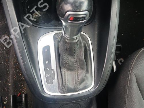 Engine AUDI A1 Sportback (8XA, 8XF) 1.4 TDI | BP33243917M1  - Image 26