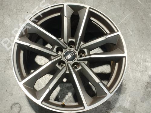 Used Rim AUDI A5 Sportback (F5A, F5F) 35 TDI (163 hp) 29118951