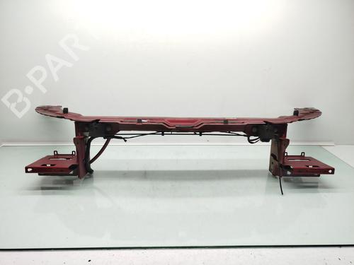 Frontplade/Frontkurv LAND ROVER RANGE ROVER EVOQUE (L538) 2.0 D 4x4 (150 hp) 19414504