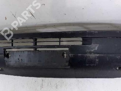 Front bumper MERCEDES-BENZ SPRINTER 2-t Van (B901, B902) 211 CDI (901.661, 901.662, 902.661, 902.662) | BP7113272C7 