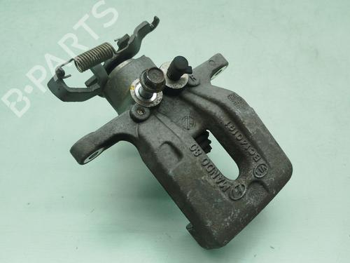 Used Right rear brake caliper HYUNDAI IONIQ (AE) 1.6 GDI Hybrid (105 hp) 29617548