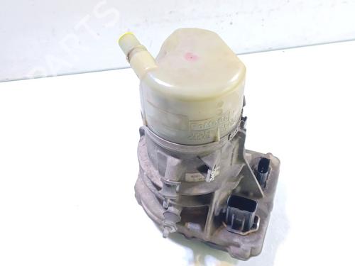 Styring servopumpe FORD S-MAX (WA6) 2.0 TDCi | BP29356914M99 