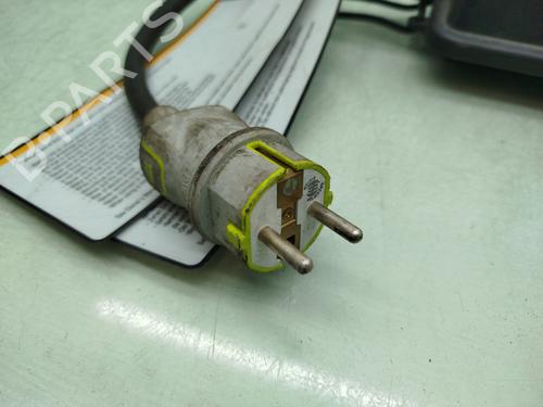 Cable PEUGEOT ION | BP33649828E12 - Image 2