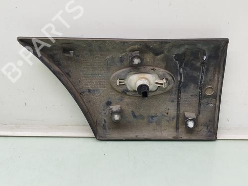 Other OPEL MOVANO B Van (X62)  | BP30293758O1 