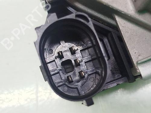 Throttle body IVECO DAILY VI Van 35S16, 35C16, 40C16, 50C16, 70C16 | BP36323338M82 - Image 5