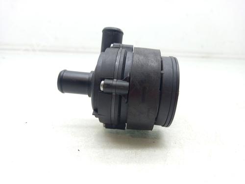 Auxiliary water pump MERCEDES-BENZ V-CLASS (W447) | BP18262159M111 - Image 3