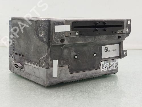 Bilradio Bilradio BMW 5 (F10) [2009-2016] 34509129 34509129