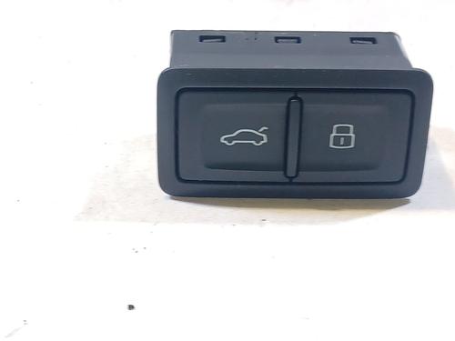 Used Switch Switch AUDI A6 Allroad C7 (4GH, 4GJ) 3.0 TDI quattro (218 hp) 40106022 40106022