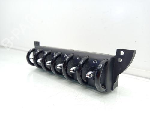 Switch MINI MINI (R50, R53) Cooper | BP20116277I30