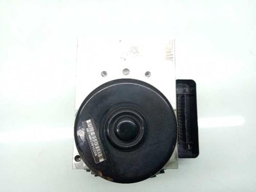 ABS pump MERCEDES-BENZ C-CLASS Coupe (CL203) C 220 CDI (203.708) | BP15960659M43 