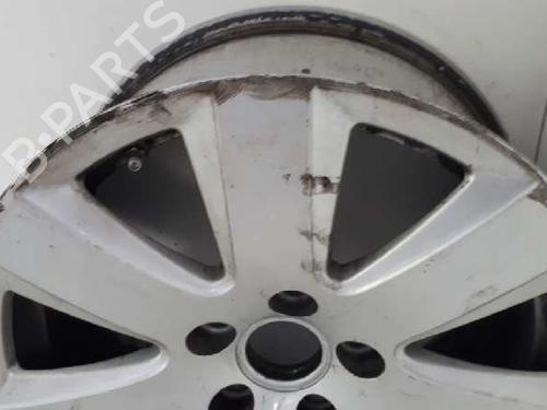 Rim AUDI A6 C6 (4F2) 3.2 FSI quattro | BP3163650C45 
