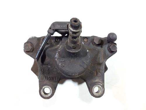 Right rear brake caliper MERCEDES-BENZ E-CLASS (W210) E 320 (210.055) | BP11558710M106 